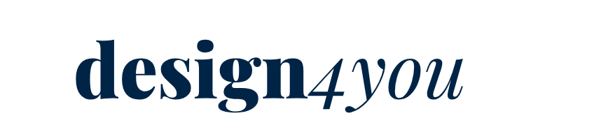 Design4you