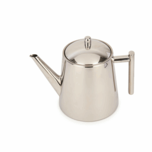 La Cafetière Jug with Infuser - 1.5 Liters