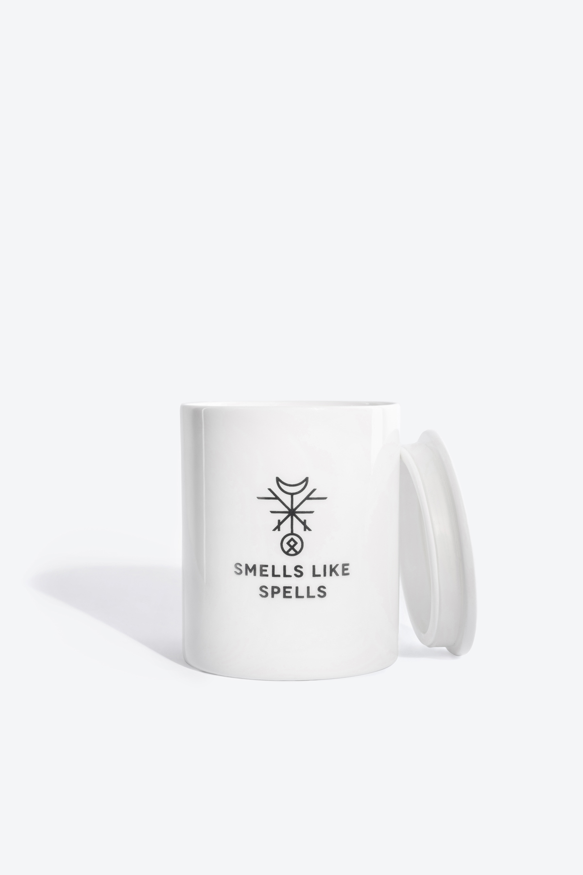 Scented Candle THE TOWER 2 Scented Candle THE TOWER